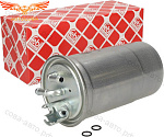 Фильтр топливный FEBI BILSTEIN 21622
