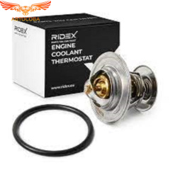 Термостат для Ford 1.8TD LYNX