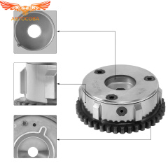 Шестерня распредвала впускного VCT 2.0 ECOBOOST