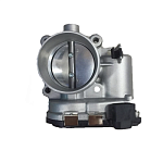 Датчик дроссельной заслонки с корпусом 2.0 Ecoboost