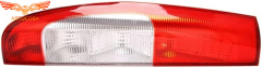 Фонарь задний правый MB 639 VTO 03-