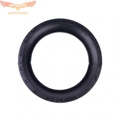 Уплотняющее кольцо C КРЫШКОЙ датчика бензобака Focus I-II-III / C-Max-I-II / Fiesta 2002- 98AP-9276-AB