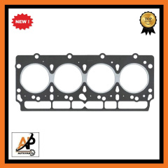 Прокладка ГБЦ Ford Transit 1986-2000  2.5 D / TD