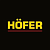 HÖFER