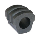 с-к крепления переднего стабилизатора 709/711/814 (29.5mm)