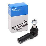 Рулевой наконечник Galaxy 05.2006-> / Mondeo 03.2007-> / S-Max 05.006-> L (левый)