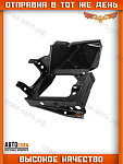 Очки ПРАВЫЕ под фары для FORD Transit 1991-2000