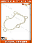 Прокладка турбины Ford Transit 2.5 TD 1986-2000