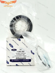 Подшипник передней ступицы Ford Focus I 1998-2004 / Fusion 2002-2012 / Fiesta 2002-2013 / B-MAX, ECOSPORT 