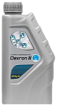 Масло трансмиссионное Dexron III (1л) (VITEX)