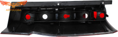 Задний фонарь правый для Mercrdes SPRINTER 2006-