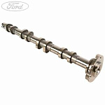 Распредвал выускной FORD TRANSIT 2.2 TDCI RWD OTOSAN BK2Q-6A273-A2B