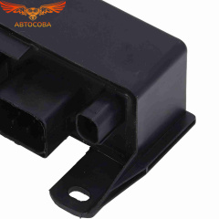 Реле свечей накала Mercedes SPRINTER 2.2 CDI