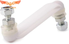 Тяга зад. распределителя томозов Sprinter