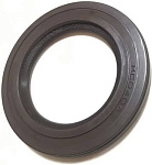 Сальник Первичного вала АКПП Focus ( 4F27E ) (47х63х6)