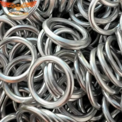 Кольцо-прокладка масляной сливной пробки VAG / SKODA / AUDI / SEAT