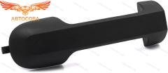 Ручка дверей для Ford Connect 2002-2013 