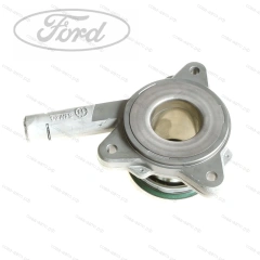 Выжимной подшипник Гидравлический для Ford Transit 2.2TD RWD 2014- MT-82 / 2.0L PANTHER V363
