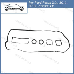 Прокладка кл. крышки Ford Focus III 2.0 TI-VCT DURATEC
