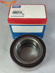 Подшипник ступицы PSA JUMPER BOXER DUCATO 06- пер. (Турция)