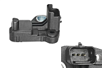Датчик положения коленвала 1.4 / 1.6 TDCi   1148073