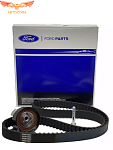 К-т ГРМ Ford Zetec-S USA-TYP