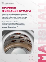Фильтр масляный BMW 1, 3, 5, X1, X3, Z4