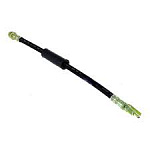 Тормозной шланг передний FORD Transit 2014- FOMOCO CK41-2078-BA