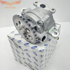 Маслонасос 2.4 TD / 2.2 TD / 3.2 TD Transit 2000-2011 OTOSAN 1C1Q-6600-CG