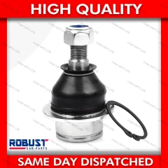 Шаровая Ford Transit 2000-2014 / CONNECT 2002-2013