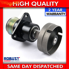 Шкив генератора Connect / Focus II 1.8 TD