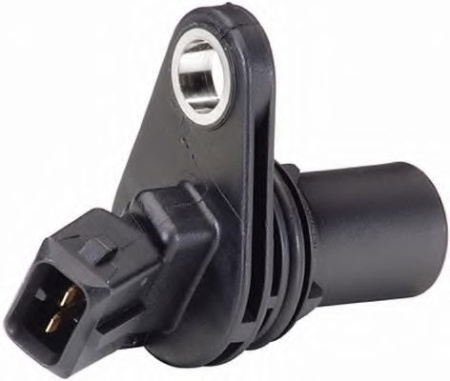 Датчик положения распредвала Zetec-E 1992-2004 7033372