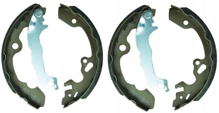 Focus 1998-2004 (203x38)