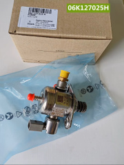 ТНВД для AUDI SEAT SKODA 1,8 06K127025A 06K127025B