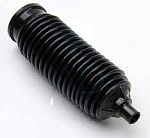 Пыльник рулевой рейки Connect 2002-2013 (D=47mm)