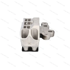Подушка двигателя Ford Transit V362 - V363 2.0TDCI