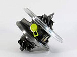 Картридж турбины S-Max 2.0 TD / C-Max 2.0 TD