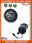 Противотуманные ПРАВАЯ фары Great Wall Hover 3