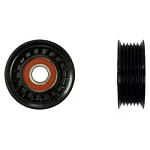 (73mmX29mm) ручейки