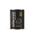 MP-2 800г 8106 MANNOL UNIVERSAL MULTIPURPOSE GREA