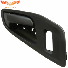 Ручка двери внутренняя правая FORD TRANSIT MK8 (2014 - ) FORD TRANSIT CUSTOM (2012 - )