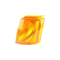 Поворотник передний левый Ford Transit 1991-2000