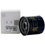 Фильтр масла для Ford Transit 2.2 / 2.4 TD 2011- / Ford USA 2009->