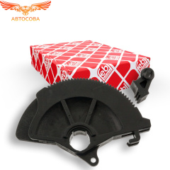 Натяжитель сцепления Ford TRANSIT 1986-1995