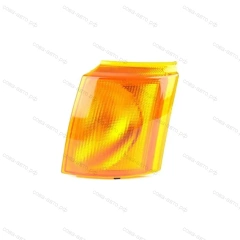 Поворотник передний левый Ford Transit 1991-2000