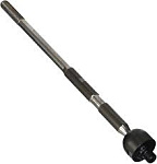 Рулевая тяга DELPHI TA1991