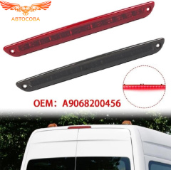 Стоп-сигнал задний дополнительный Mercedes Sprinter 906 2006-2019 9068200456