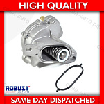 Вакуумный помпа VW TRANSPORTER, CRAFTER, LT -28,35,46