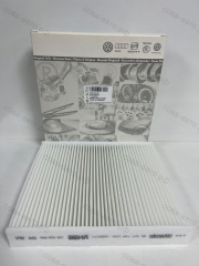 Фильтр салона VAG 6R0820367