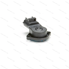 Датчик дроссельной заслонки FORD Focus I / Mondeo 1993-2006 / Fiesta Zetec-E